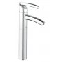 Bateria umywalkowa do umywalek wolnostojących DN15 Grohe Tenso 32443 000 zdj.2